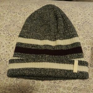 Zumiez Empyre Beanie